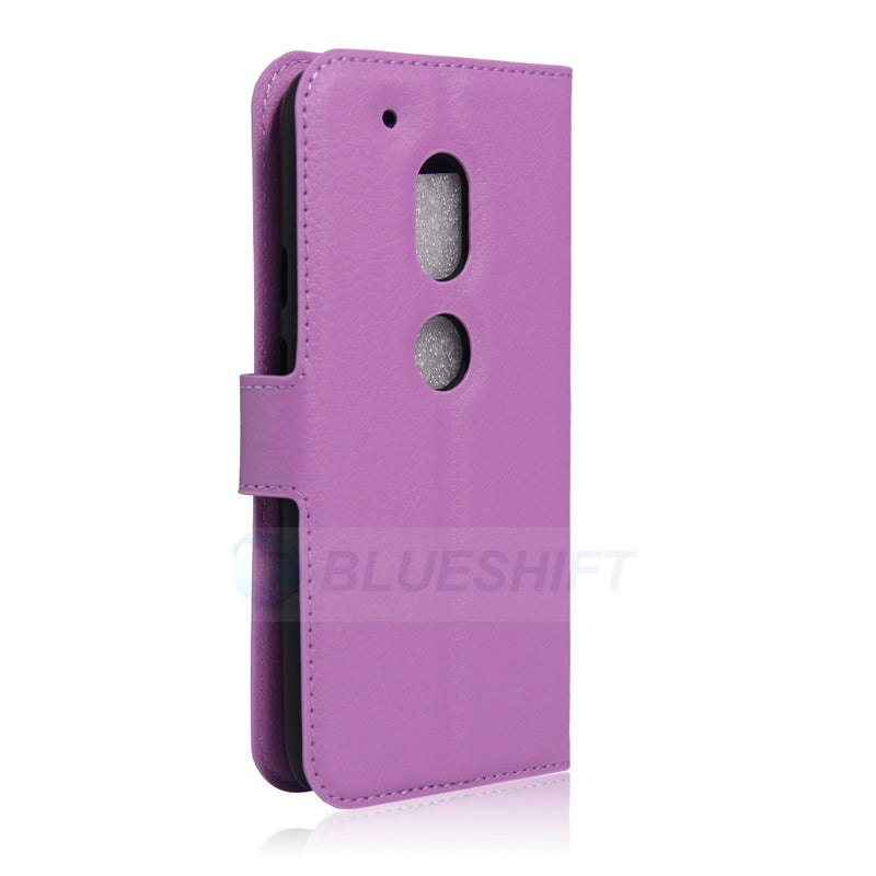 Motorola Moto G4Play Case