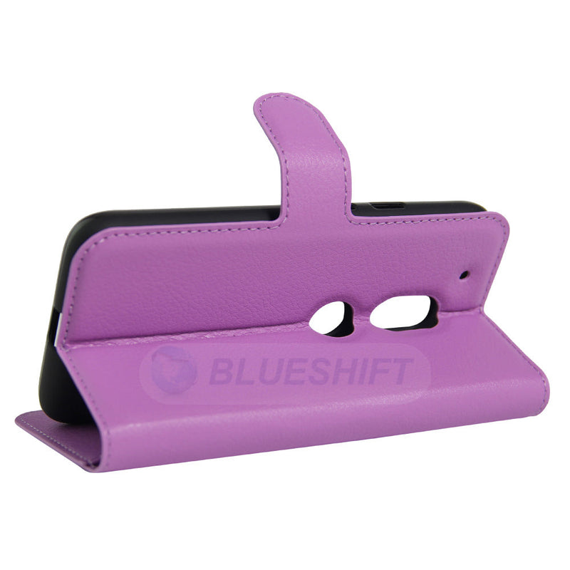 Motorola Moto G4Play Case