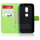 Motorola Moto G4Play Case