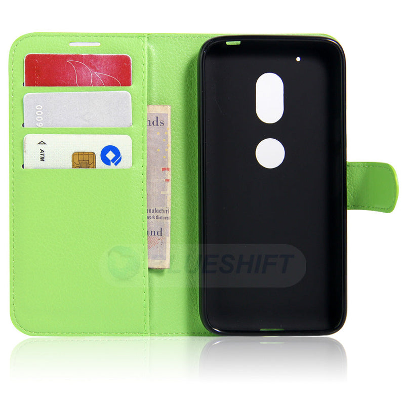 Motorola Moto G4Play Case