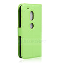 Motorola Moto G4Play Case