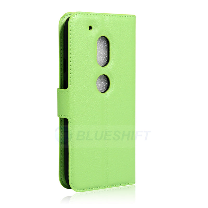 Motorola Moto G4Play Case