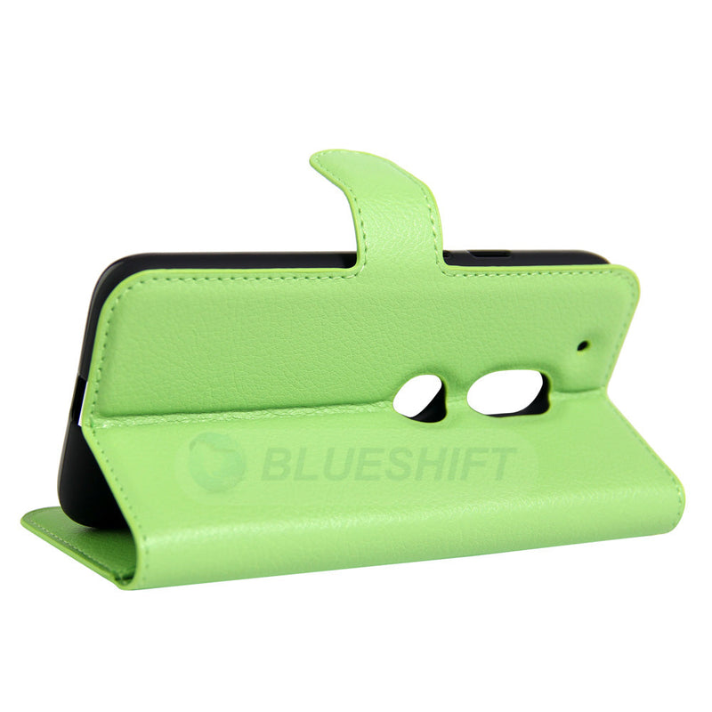 Motorola Moto G4Play Case