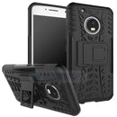 Motorola Moto G5 Plus Case