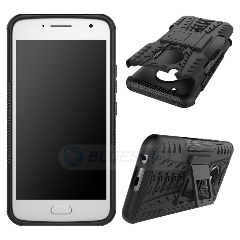 Motorola Moto G5 Plus Case