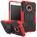 Motorola Moto G5 Plus Case