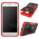 Motorola Moto G5 Plus Case