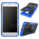 Motorola Moto G5 Plus Case