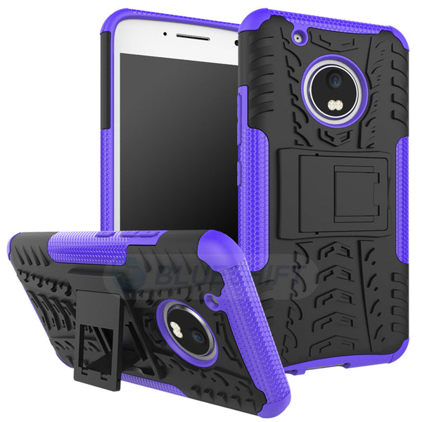 Motorola Moto G5 Plus Case