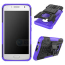 Motorola Moto G5 Plus Case