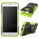 Motorola Moto G5 Plus Case