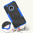 Motorola Moto G5 Plus Case