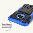 Motorola Moto G5 Plus Case