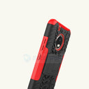 Motorola Moto G5 Plus Case