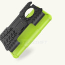 Motorola Moto G5 Plus Case