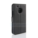 Motorola Moto G5Plus Case