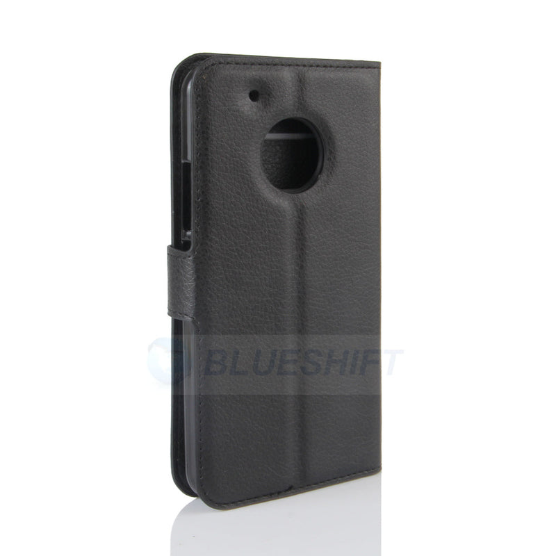 Motorola Moto G5Plus Case