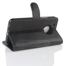 Motorola Moto G5Plus Case