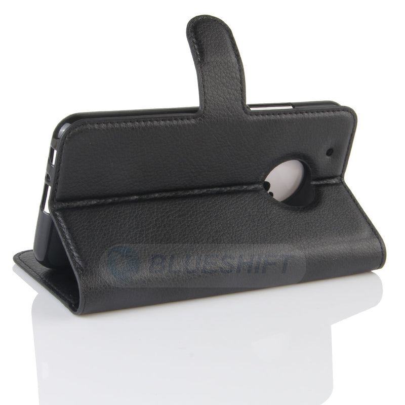 Motorola Moto G5Plus Case