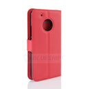 Motorola Moto G5Plus Case