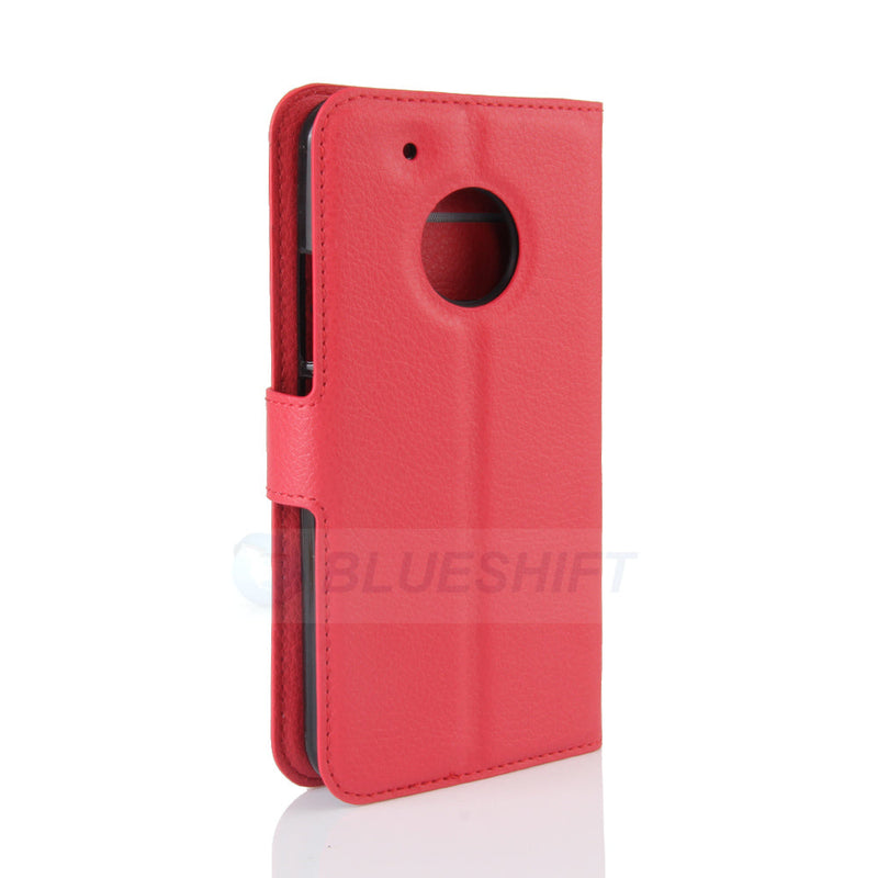 Motorola Moto G5Plus Case