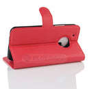 Motorola Moto G5Plus Case