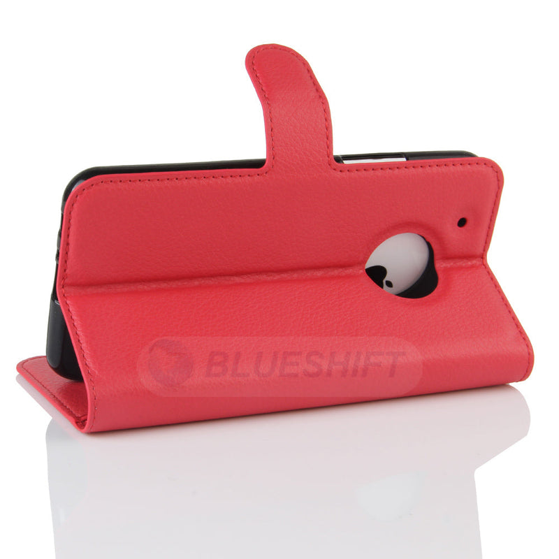 Motorola Moto G5Plus Case