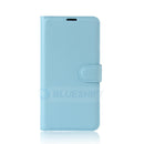 Motorola Moto G5Plus Case