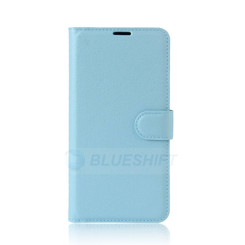 Motorola Moto G5Plus Case