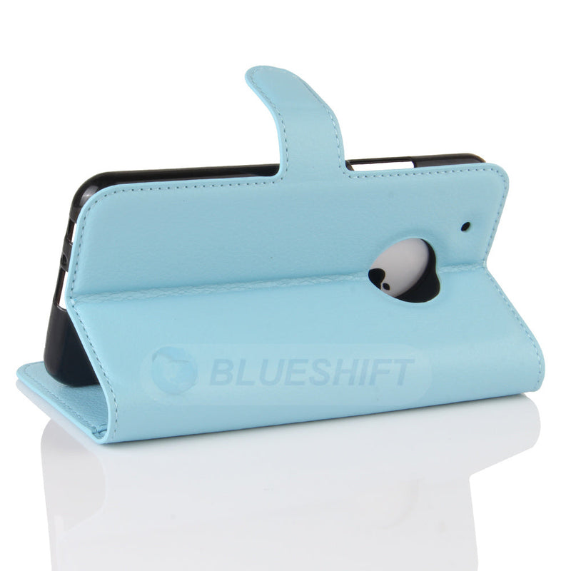 Motorola Moto G5Plus Case