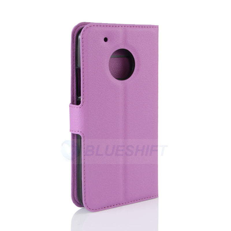 Motorola Moto G5Plus Case