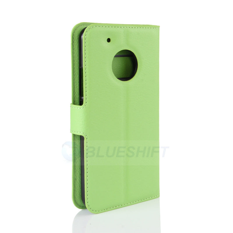 Motorola Moto G5Plus Case