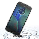 Motorola Moto G5S Plus Case