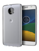 Motorola Moto G5S Plus Case