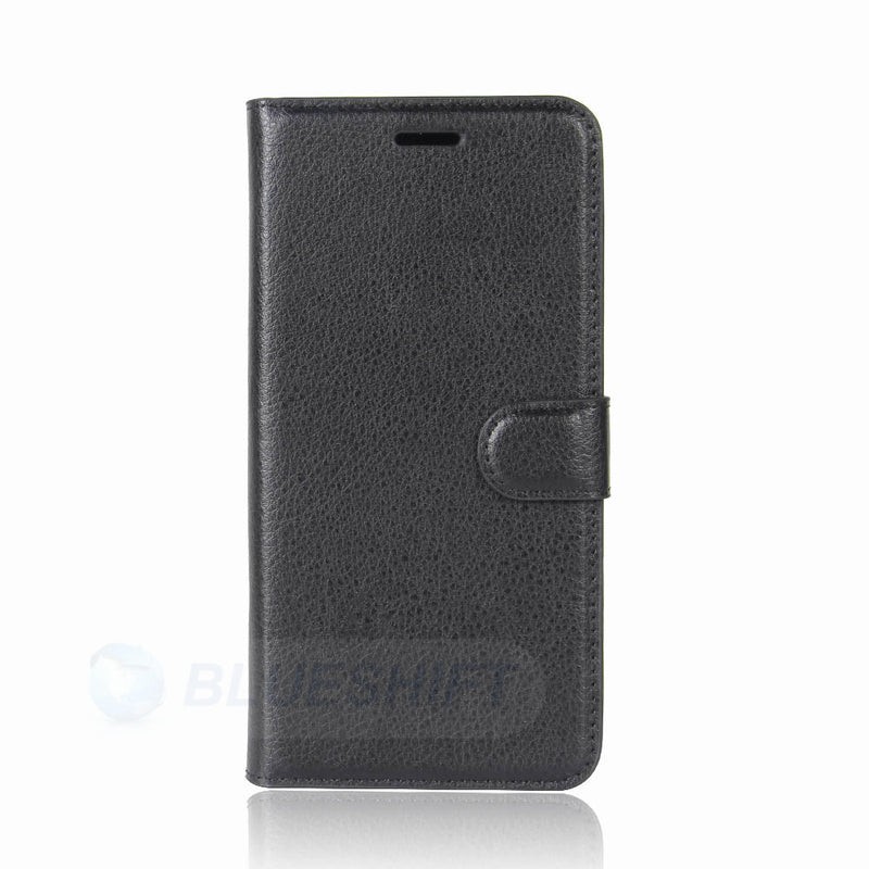 Motorola Moto G5S Case