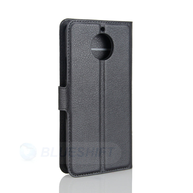 Motorola Moto G5S Case