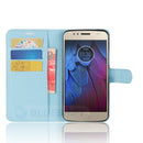 Motorola Moto G5S Case