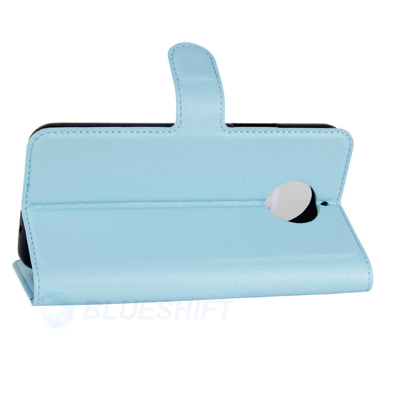 Motorola Moto G5S Case