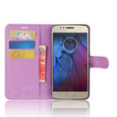 Motorola Moto G5S Case