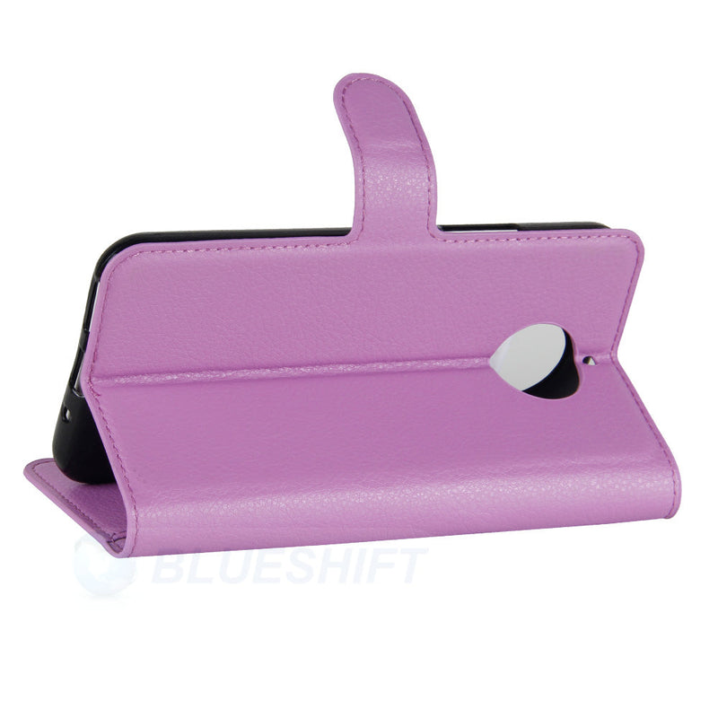 Motorola Moto G5S Case