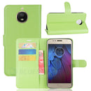 Motorola Moto G5S Case