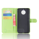 Motorola Moto G5S Case