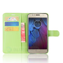 Motorola Moto G5S Case