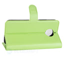 Motorola Moto G5S Case