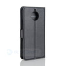 Motorola Moto G5SPlus Case