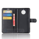 Motorola Moto G5SPlus Case