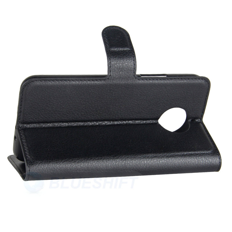 Motorola Moto G5SPlus Case