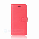 Motorola Moto G5SPlus Case