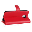 Motorola Moto G5SPlus Case