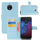 Motorola Moto G5SPlus Case